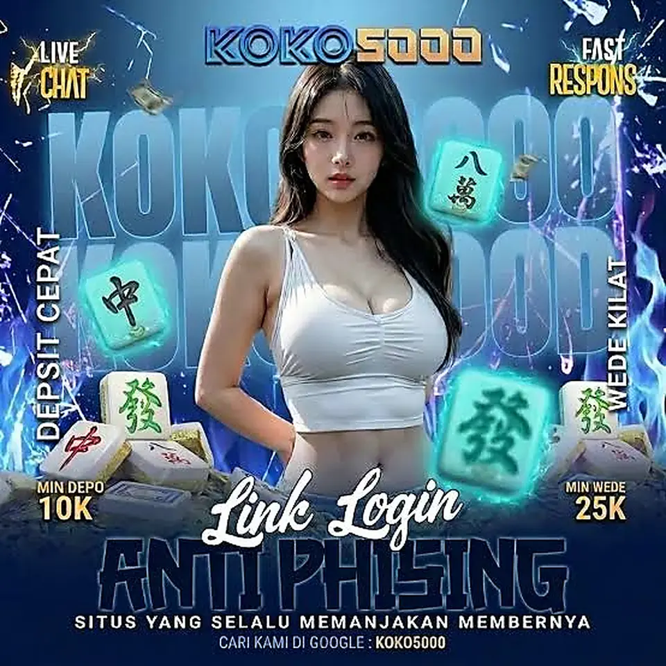 koko5000 Unduh